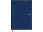 _CS[ 2025 A|Cg fXN B6 1Wo[`J lCr[ E1669