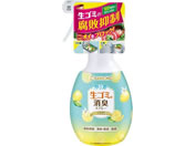 ����/�N���[���t���[ ���S�~�p���L�X�v���[ 200mL