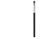 L/cosmeup FM ACu[uV/#000HC3754