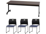 Netforce/e[u1+`FA3rZbg W1800mmD600 WNBV