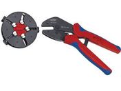 KNIPEX 9733-01 }`Nv }KWtH 9733-01