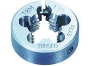 TRUSCO/ۃ_CX 50a M20~2.5 (SKS)/T50D-20X2.5