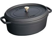 STAUB/XgEu sRERRbg I[o 29cm ubN 40509-315