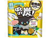 �����A�[�X/�m���X���� �ς��ς��Y �①�ɗp