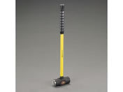 GXR/n}[(t@Co[OX) 815mm 2.7kg/EA575BK-1A
