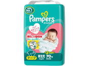 P&G/pp[X 炳PA e[v X[p[W{ V70