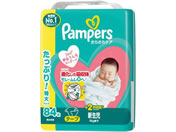 P&G/pp[X 炳PA e[v EgW{ V 84
