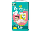 P&G/pp[X 炳PA e[v X[p[W{ S 70