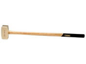 GXR/^Jn}[(ؕ) 63mm 4.5kg/EA575EN-2