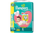 P&G/pp[X 炳PA e[v EgW{ S 84