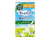 jE`[/`[ibv S̏ʗp L^Cv 20