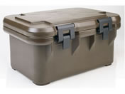 Cambro/JLAS UPCS180(131)D/B/4973610