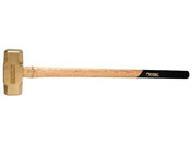GXR/^Jn}[(ؕ) 76mm 9.0kg/EA575EN-5