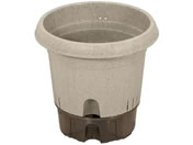 LIV PLUS/�x�X�g�R �A�ؔ� ������ �|�b�g 300�^ �A�C�{���[