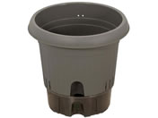 LIV PLUS/�x�X�g�R �A�ؔ� ������ �|�b�g 300�^ �O���[