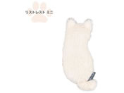 iJoV/˂̂ XgXg ~j yV/NNS-WR01WH