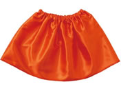 A[ebN \tgTeXJ[g  18868