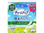 jE`[/`[ibv ztB ʗp L 60