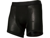 �����ӂ����/�f���A��3D �{�N�T�[�p���c �� L