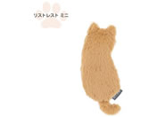 iJoV/˂̂ XgXg ~j g/NNS-WR01BR