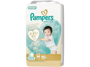 P&G/pp[X pc X[p[W{ M  46