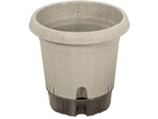 LIV PLUS/�x�X�g�R �A�ؔ� ������ �|�b�g 360�^ �A�C�{���[