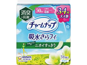 jE`[/`[ibv ztB ʗp L^Cv 34