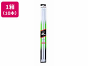 ALEG/�R���p�N�g�`�u���� FHP45EN Hf�` 3�g�� �����F 10�{