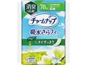 jE`[/`[ibv ԉKp L^Cv 14