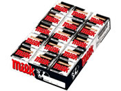 �`�����`���R/�`�����`���R[�~���N]�~30