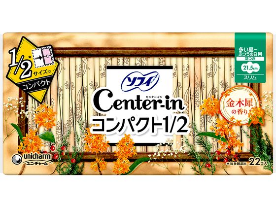 jE`[/Z^[C RpNg1^2 LNZC  Ht 22