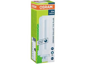 OSRAM/�R���p�N�g�`�u���� FHT32EXN �����F