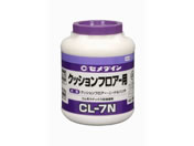 Z_C SnebNX`ڒ CL-7N 3kg LX-122