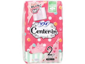 jE`[/Z^[C ӂ^Cv ӂ̓ Ht 18~2