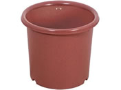 LIV PLUS/�x�X�g�R �A�ؔ� �� �|�b�g 8�� �e���R�b�^