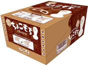 �`�����`���R ���傱����[��]�~10