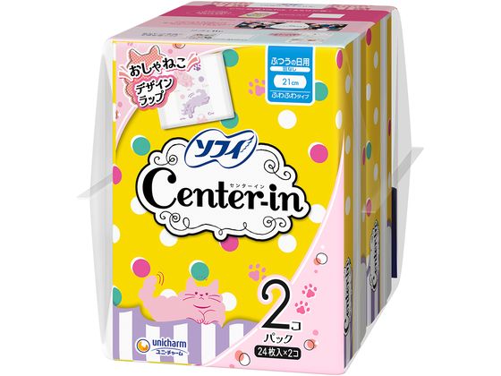 jE`[/Z^[C ӂ^Cv ӂ̓ H 24~2