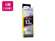 ALEG/�R���p�N�g�`�u���� FDL13EXL 3�g�� �d���F 10�{