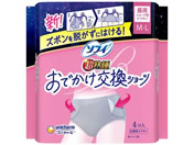 jE`[/\tB n łV[c p ML 4