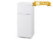 G)�A�C���X�I�[���}/�Ⓚ�①�� 118L/IRSD-12B-W