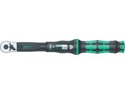 Wera B1 NbNgN` 10~50Nm 3^8 343962