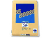 G)t/ p2 Ntg 85g 100/695