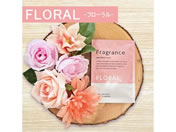 H/Fragrance ڂ t[ 100{/FO-F
