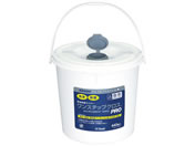 IITLfBJ/XebvNXPRO oPc^Cv 440/72180