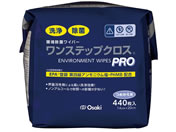 IITLfBJ/XebvNXPRO l֗p 440/72181