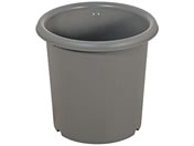 LIV PLUS/�x�X�g�R �A�ؔ� �� �|�b�g 10�� �O���[