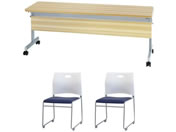 Netforce/e[u1+`FA2rZbg W1800mmD450 tNAWV