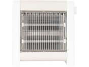 [s[ dCXg[u 800W ZDQ-08B-W