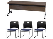 Netforce/e[u1+`FA3rZbg W1800mmD450 tWNBV