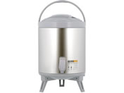 LIV PLUS/xXgR EH[^[WO Rbvt 8.1L Vo[